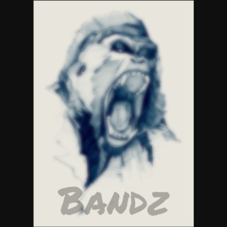 Bandz ft. RN | Boomplay Music