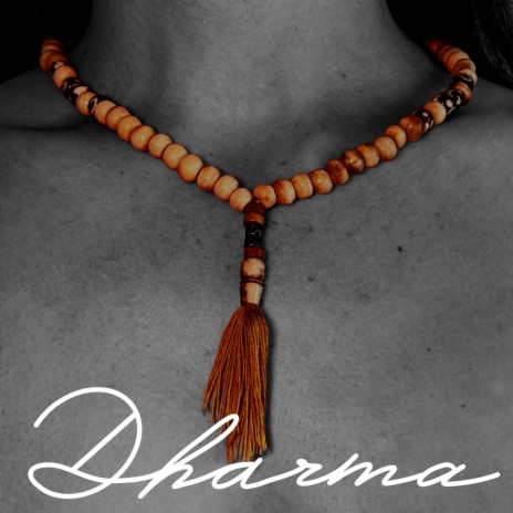 DHARMA | Boomplay Music