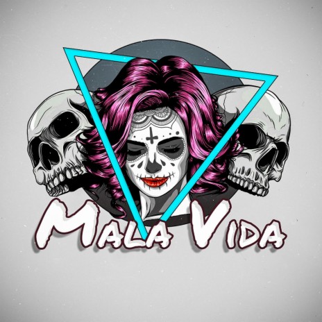 Mala Vida | Boomplay Music