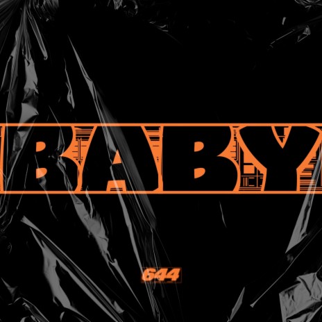 Baby Pt. 1 (Live) ft. JusHarry | Boomplay Music