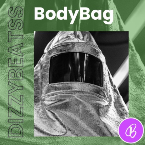 BodyBag ft. Meech | Boomplay Music