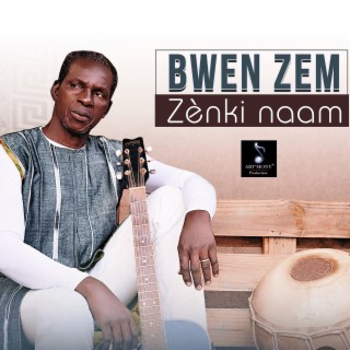 Bwen Zem