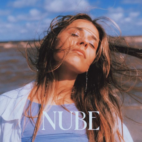 NUBE | Boomplay Music