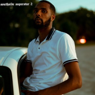 Southside Superstar 2