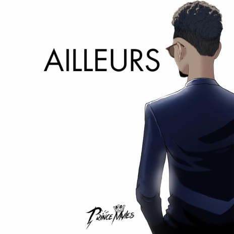 Ailleurs | Boomplay Music