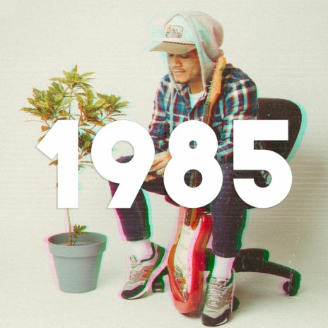 1985 | Boomplay Music