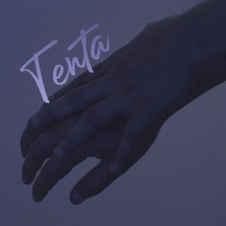 TENTA lyrics | Boomplay Music