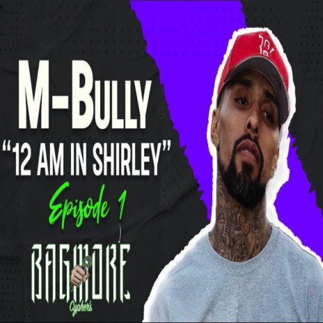 12 am in Shirley | Boomplay Music