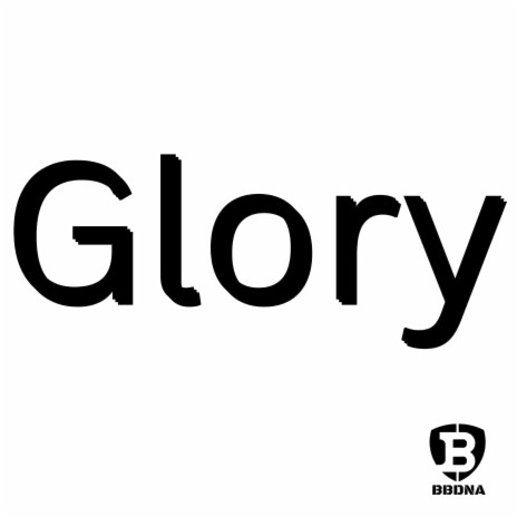 Glory ft. TROYTHEKING, MR MORF, Roschell, Denise & Mr Eddie