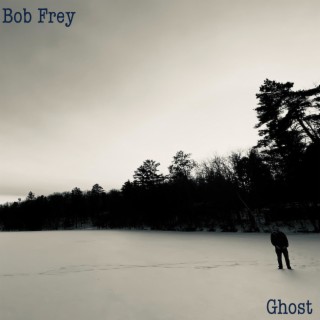 Bob Frey