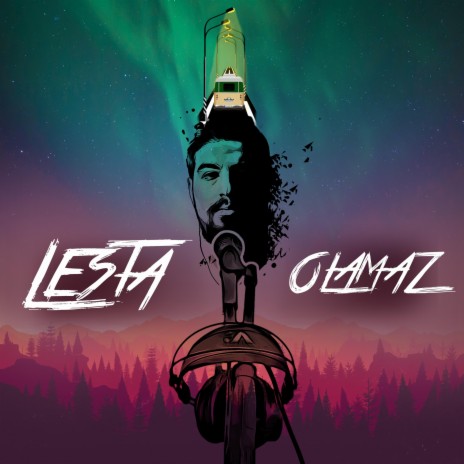 Olamaz | Boomplay Music