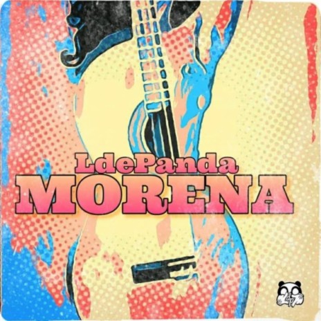 Morena | Boomplay Music