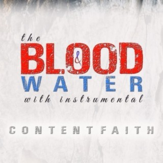 The Blood & Water