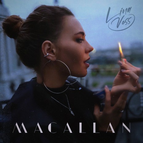 Macallan | Boomplay Music