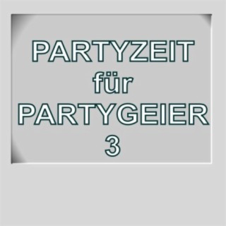 Die Partygeier