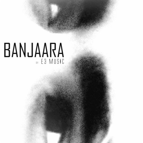 Banjaara | Boomplay Music