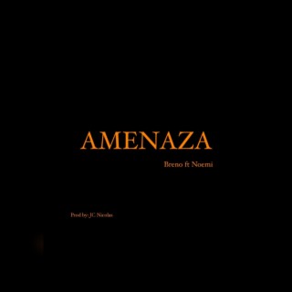 Amenaza