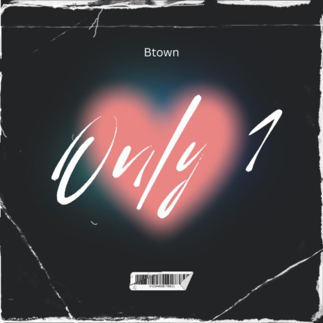 ONLY 1 | Boomplay Music