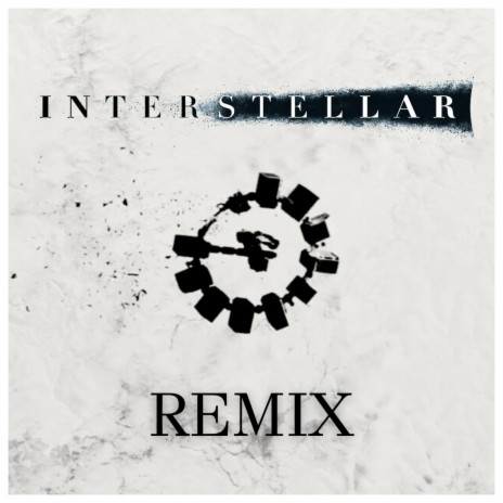 No Time For Caution (Interstellar) (Remix)