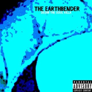 The Earthbender