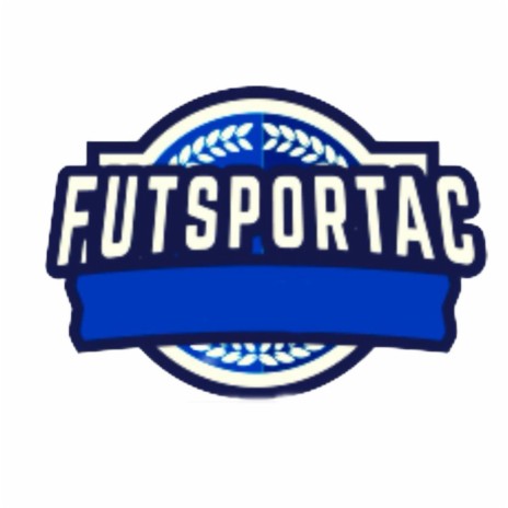 Futsportac | Boomplay Music