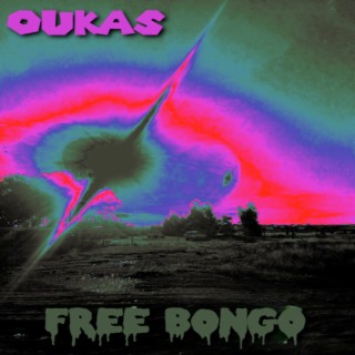 Free Bongo