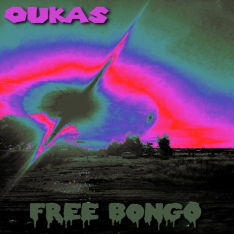 Free Bongo