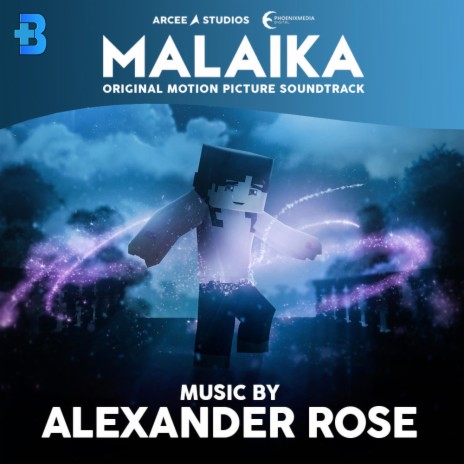 Malaika ft. Michael Baugh | Boomplay Music