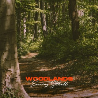 Woodlands