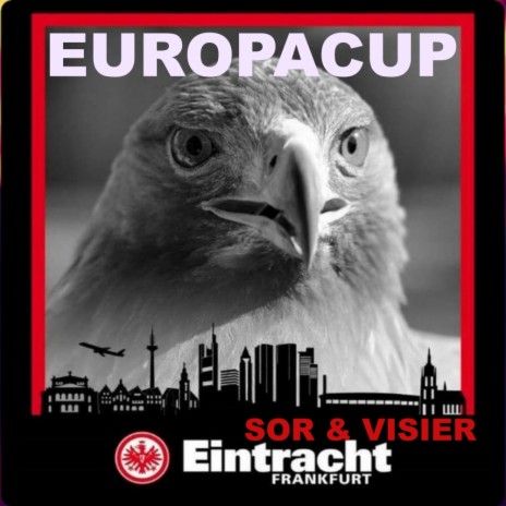 Europacup (EndMix) | Boomplay Music