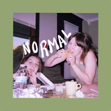 Normal | Boomplay Music