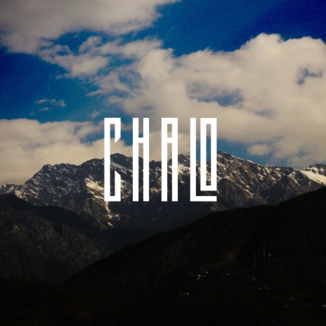 chalo himachal | Boomplay Music