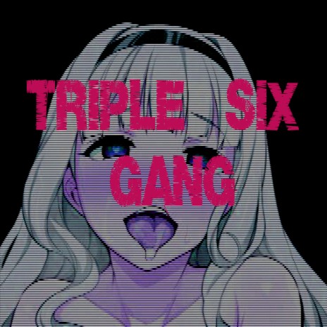 Triple Six Gang | Boomplay Music