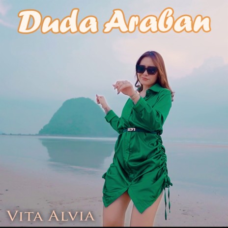 Duda Araban | Boomplay Music