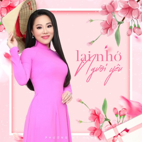 Lại Nhớ Người Yêu | Boomplay Music