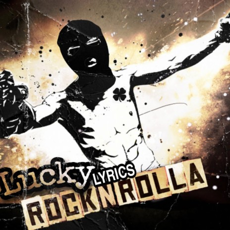 Rock n rolla (Radio Edit) | Boomplay Music