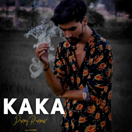 Kaka | Boomplay Music