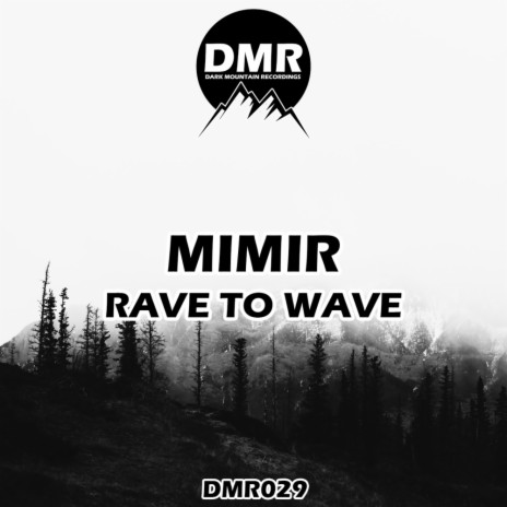 Rave To Wave | Boomplay Music