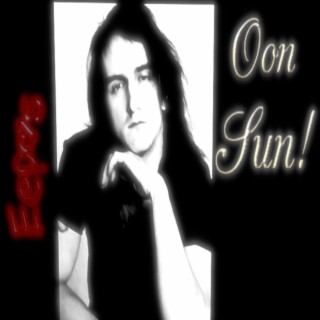 Oon Sun lyrics | Boomplay Music