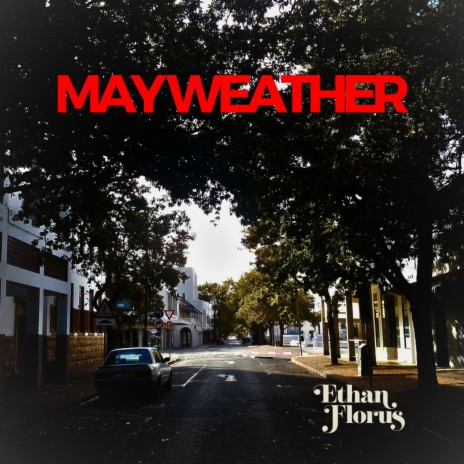 May Weather | Boomplay Music