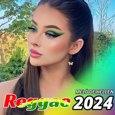 MELÔ DE HELLEN 2024