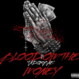 Blood On The Money