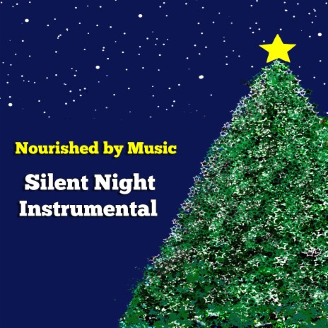 Silent Night Instrumental