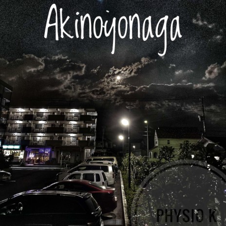 Akinoyonaga | Boomplay Music