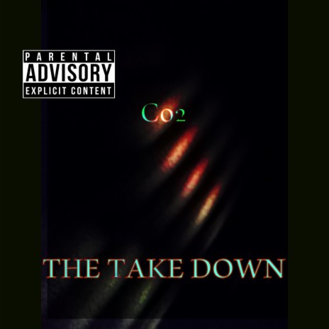 The Take Down | Boomplay Music