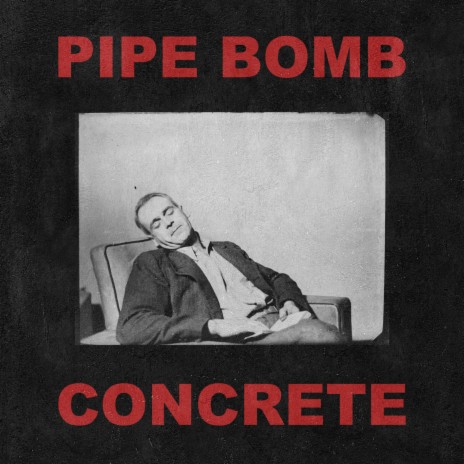 Concrete | Boomplay Music