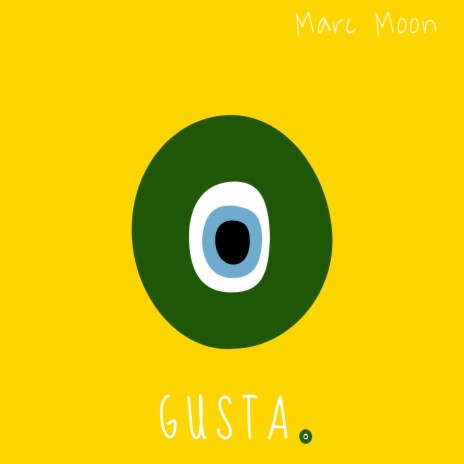 GUSTA | Boomplay Music