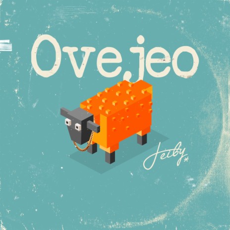 Ovejeo | Boomplay Music