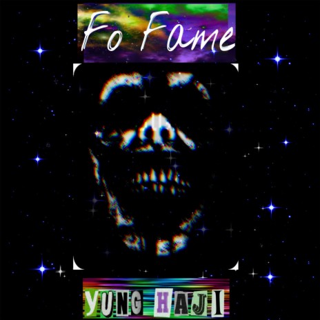 Fo Fame) ft. (prod. Omxr)