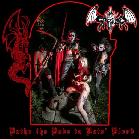 Full Satanic Power | Boomplay Music
